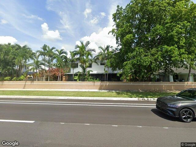 House image located at Hollywood, FL 33025