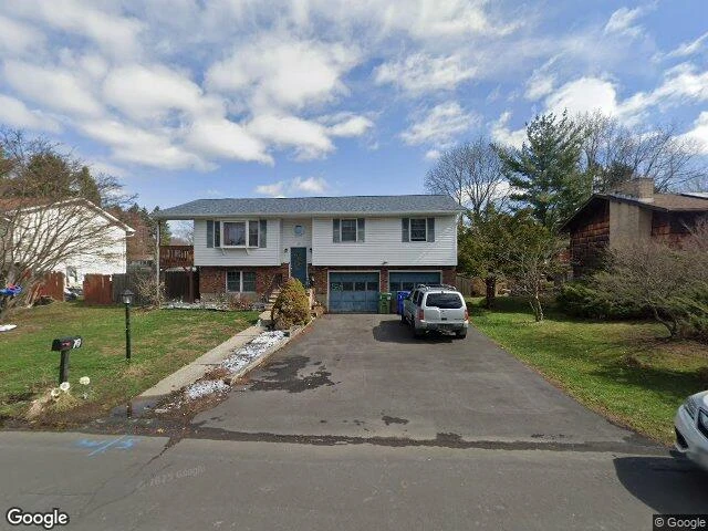House image located at Middletown, NY 10940