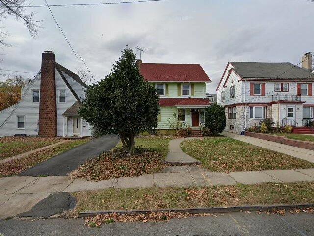 House image located at Paterson, NJ 07504