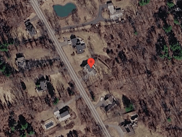 House image located at Marion, NC 28752