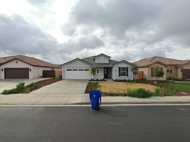 House image located at Bakersfield, CA 93311