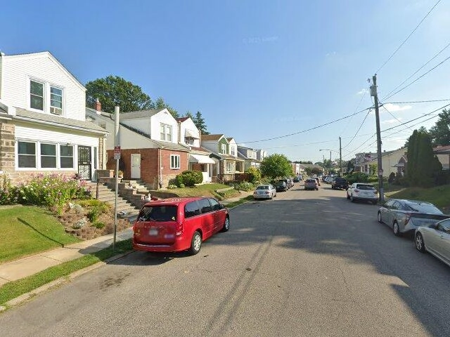 House image located at Philadelphia, PA 19111