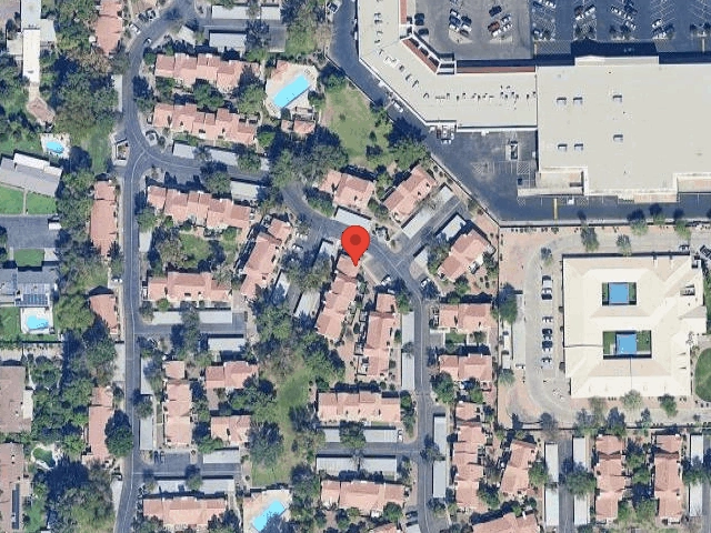 House image located at Mesa, AZ 85201