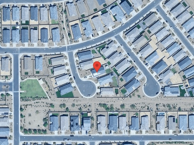 House image located at San Tan Valley, AZ 85143