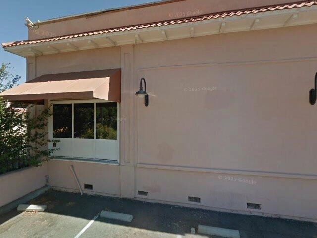 House image located at Sonoma, CA 95476