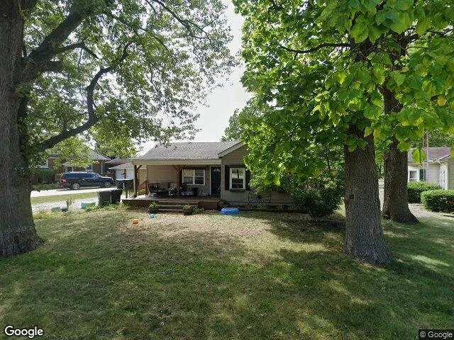House image located at Braidwood, IL 60408