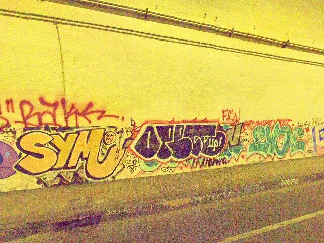 House image located at Dixon, IL 61021