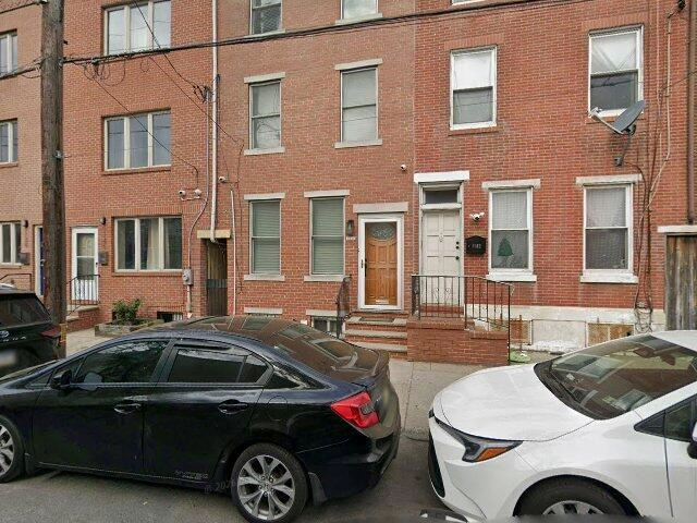 House image located at Dekalb, IL 60115