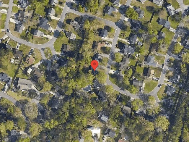 House image located at North Charleston, SC 29418