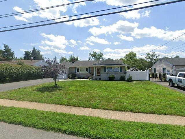 House image located at Toms River, NJ 08755