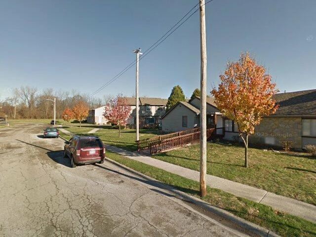 House image located at Columbus, OH 43224