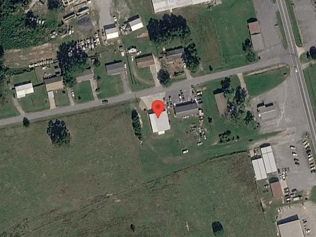 House image located at Jackson, TN 38305