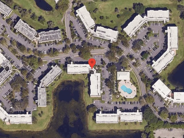 House image located at Fort Lauderdale, FL 33322