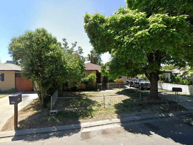 House image located at Modesto, CA 95350