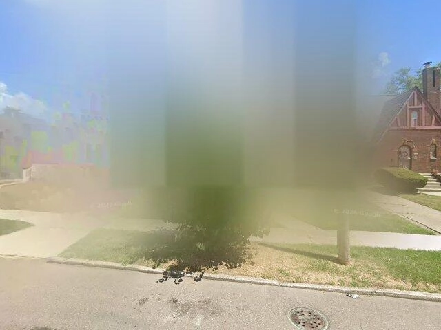 House image located at Detroit, MI 48227