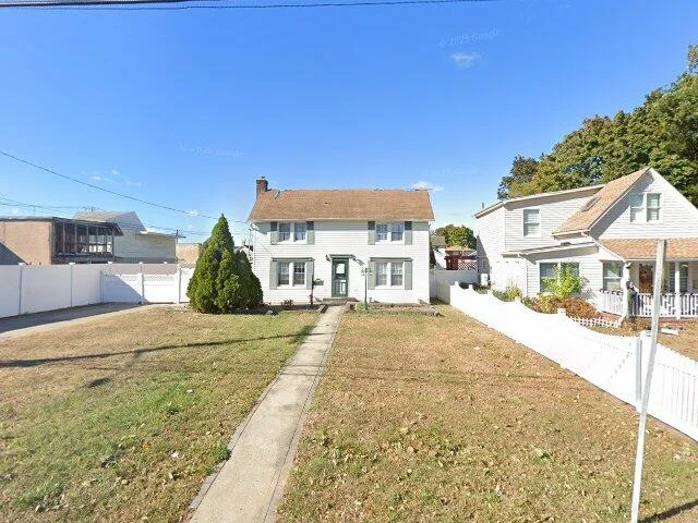 House image located at Baldwin, NY 11510