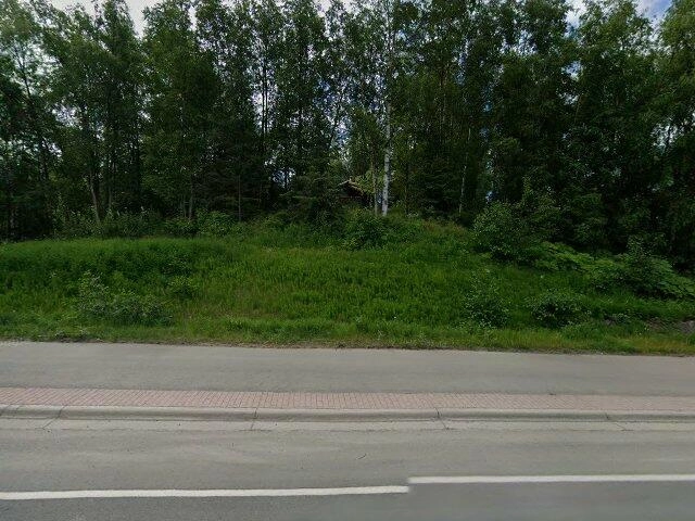 House image located at Anchorage, AK 99507