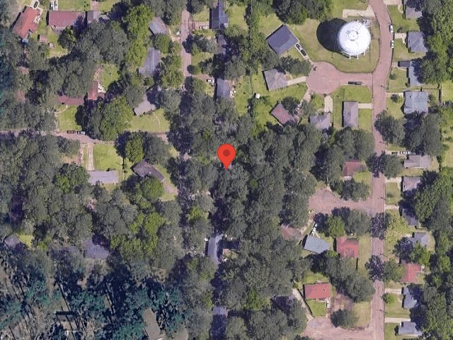 House image located at Jackson, MS 39204