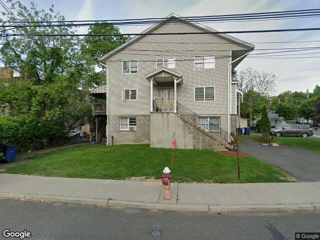 House image located at Monsey, NY 10952