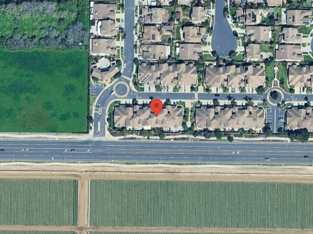 House image located at Santa Maria, CA 93454