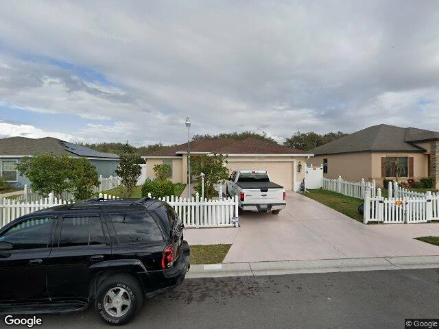 House image located at Palmetto, FL 34221