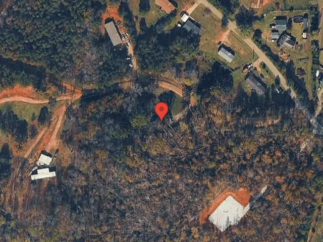 House image located at Greenville, SC 29617