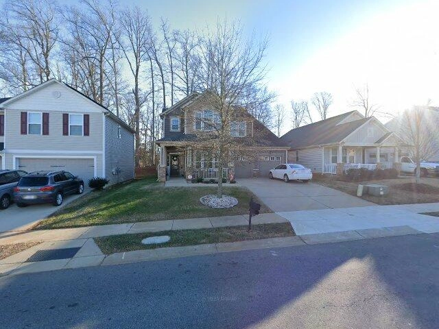 House image located at Charlotte, NC 28269