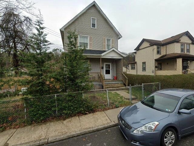 House image located at Pittsburgh, PA 15204
