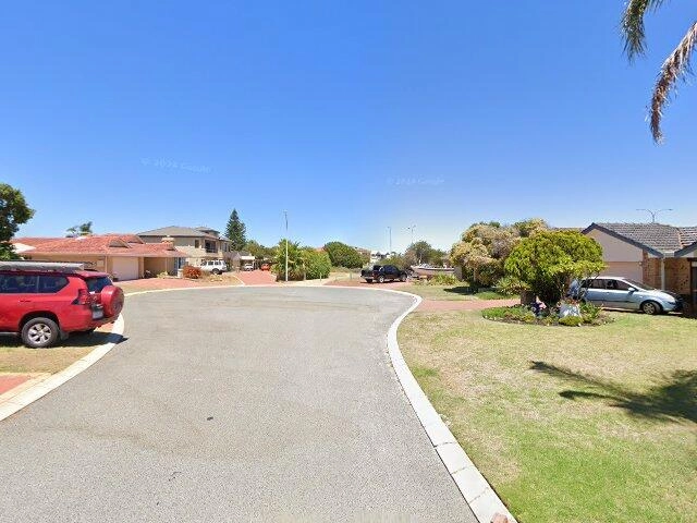 House image located at Columbia, SC 29209