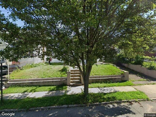 House image located at Lodi, NJ 07644