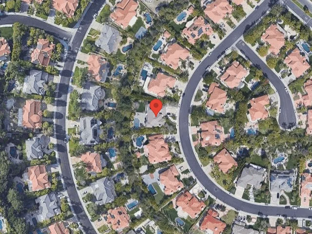 House image located at Calabasas, CA 91302