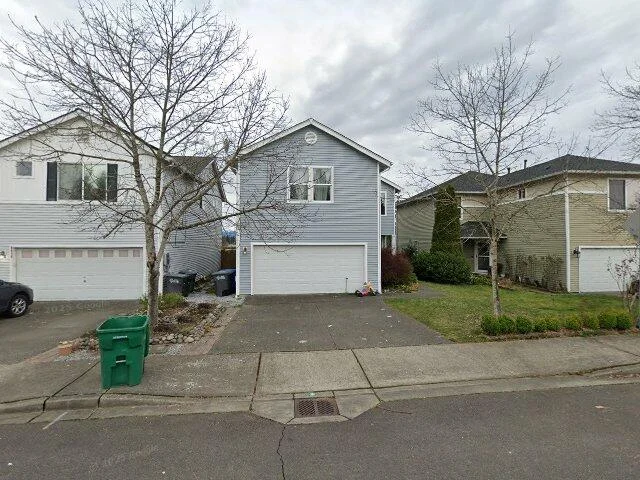 House image located at Bonney Lake, WA 98391