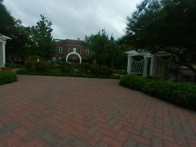 House image located at Arlington, TX 76013