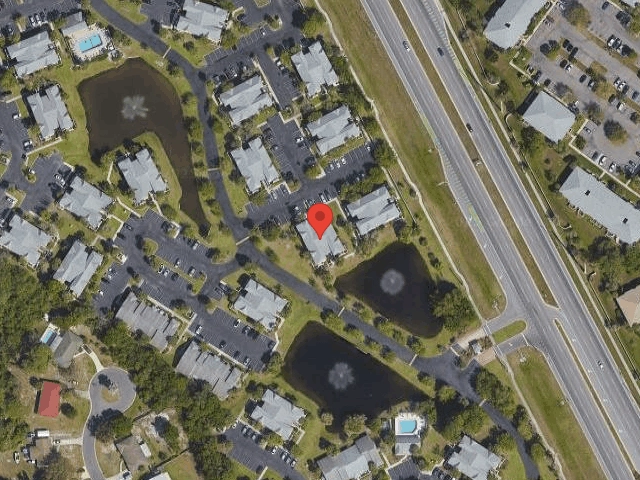 House image located at Port Saint Lucie, FL 34952