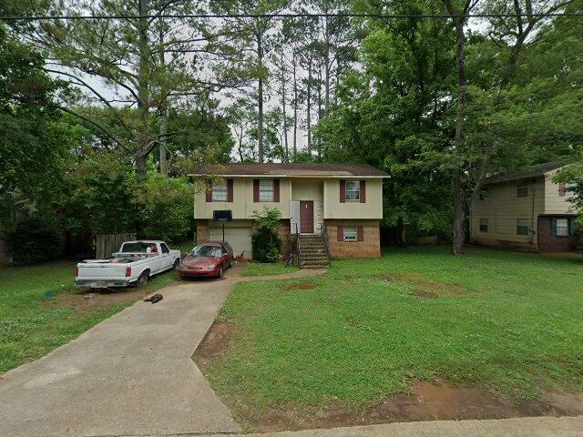 House image located at Bessemer, AL 35023
