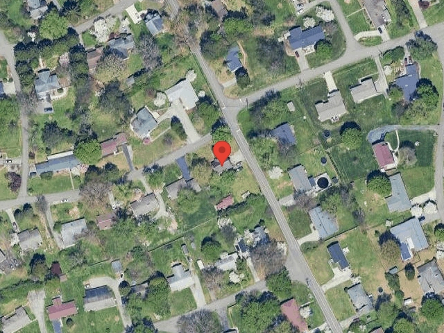 House image located at Knoxville, TN 37918