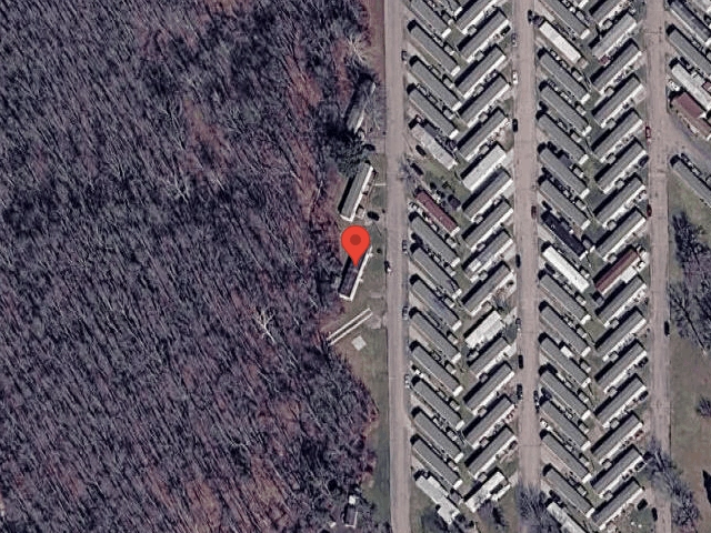 House image located at Wakeman, OH 44889