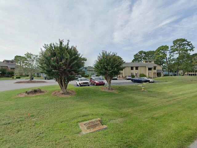 House image located at Daytona Beach, FL 32119