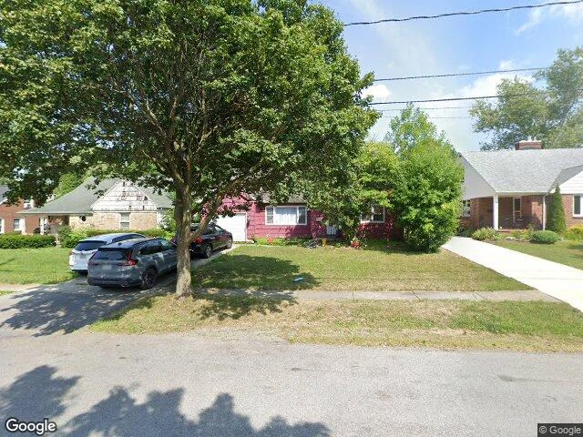 House image located at Hamburg, NY 14075