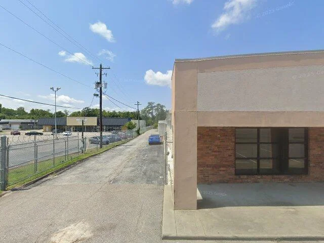 House image located at Columbia, SC 29204