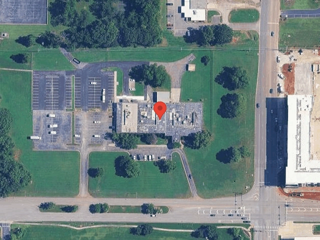 House image located at Memphis, TN 38109