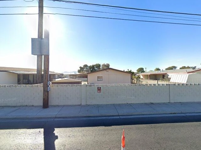 House image located at Las Vegas, NV 89122