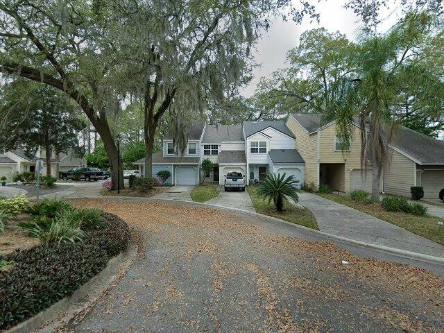 House image located at Jacksonville, FL 32223