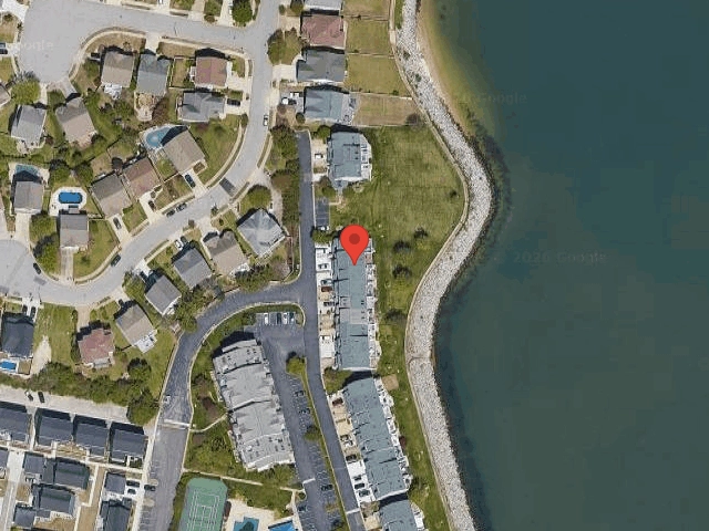 House image located at Norfolk, VA 23518