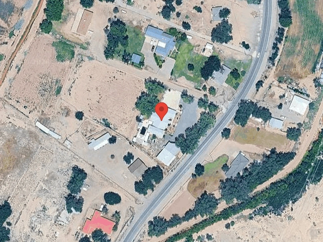 House image located at Los Lunas, NM 87031