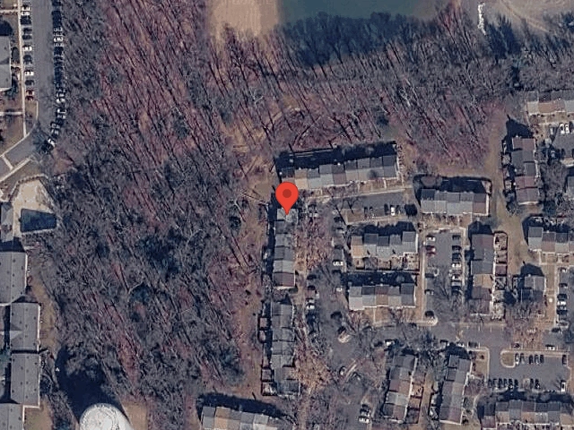 House image located at Fairfax, VA 22031