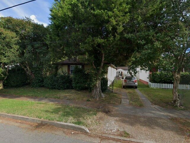 House image located at Norfolk, VA 23513