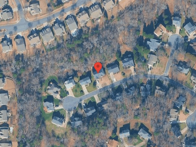 House image located at Fort Mill, SC 29708