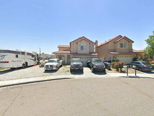 House image located at Victorville, CA 92395
