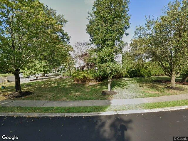 House image located at Mount Holly, NJ 08060